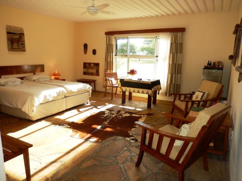Dornhuegel Guestfarm Hotel Grootfontein Ngoại thất bức ảnh