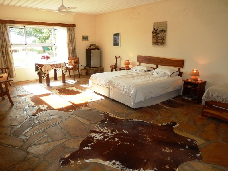 Dornhuegel Guestfarm Hotel Grootfontein Ngoại thất bức ảnh