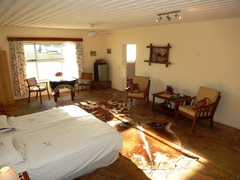 Dornhuegel Guestfarm Hotel Grootfontein Ngoại thất bức ảnh