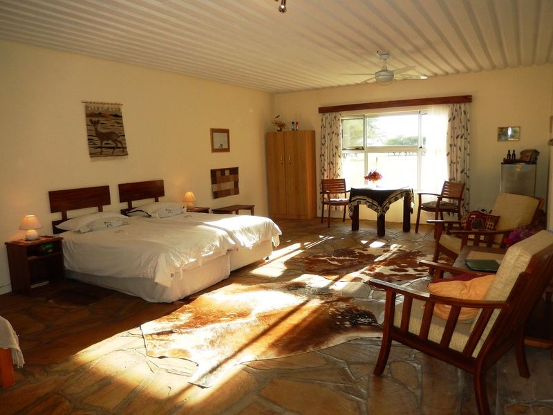 Dornhuegel Guestfarm Hotel Grootfontein Ngoại thất bức ảnh