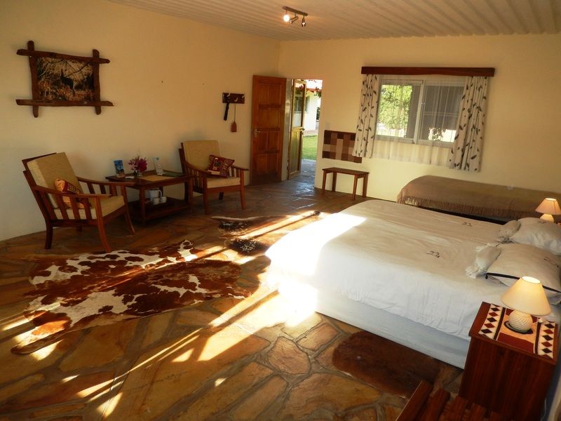 Dornhuegel Guestfarm Hotel Grootfontein Ngoại thất bức ảnh
