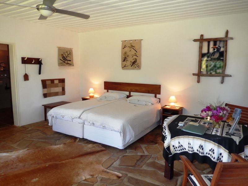 Dornhuegel Guestfarm Hotel Grootfontein Ngoại thất bức ảnh
