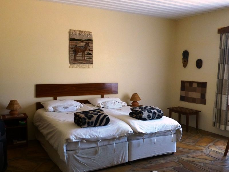 Dornhuegel Guestfarm Hotel Grootfontein Ngoại thất bức ảnh